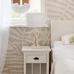 Haus Glebbe 아파트