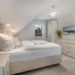 Haus Glebbe