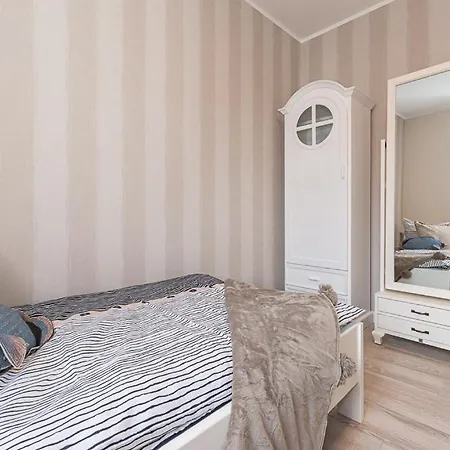Haus Glebbe